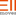 Favicon van ellmoves.nl