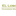 Favicon van ellobo.nl