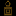 Favicon van elluxuryparfum.nl