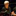 Favicon van ellybart.nl
