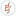 Favicon van ellydejongbeelden.nl