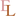Favicon van ellydelorijn.com