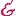 Favicon van ellyenrikkert.nl