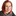 Favicon van ellyflenterie.nl