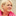 Favicon van ellymartin.nl
