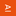 Favicon van ellypansier.nl