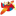 Favicon van ellysspeelgoedkraam.nl