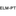 Favicon van elm-pt.com