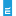 Favicon van elma.nl