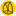 Favicon van elmaat.nl