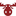 Favicon van elmannbouw.nl