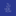 Favicon van elmapolak.nl
