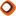 Favicon van elmarhout.nl