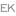 Favicon van elmarkrop.com