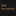 Favicon van elmarvloereninterieur.nl