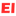 Favicon van elmatho.nl