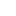 Favicon van elmconcepts.com