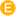 Favicon van elmekanic.nl