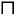 Favicon van elmer.nl