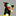 Favicon van elmersriooltechniek.nl
