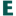 Favicon van elmet.nl