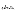 Favicon van elmi.nl