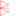 Favicon van elmida.nl