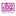 Favicon van elmijansen.nl