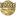 Favicon van elmo-dd.nl