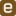 Favicon van elmor.nl