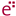 Favicon van elmos.eu