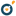 Favicon van elmosamsterdam.nl