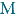 Favicon van elmosquito.nl