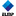 Favicon voor elmp.nl