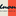 Favicon van elnona.nl