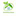 Favicon van elnoor.nl