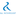 Favicon van elnotarissen.nl