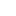 Favicon van eloisesweetman.com