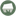Favicon van elok.nl