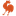 Favicon van elonbrandbeveiliging.com