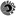 Favicon van elopak.com