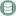 Favicon van elosdb.nl