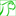 Favicon van elout.com