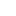Favicon van eloy-music.com