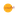 Favicon van elpaco.nl