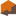 Favicon van elpaverhuismanagement.nl