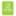 Favicon van elpeesvankees.nl