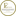 Favicon van elpema.com