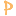 Favicon van elperiquin.com