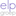 Favicon van elpgroep.nl
